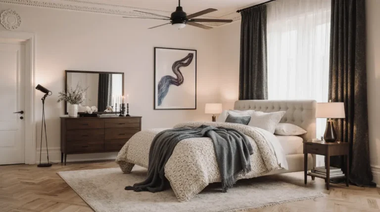 small bedroom furniture ideas for apartments with storage bed